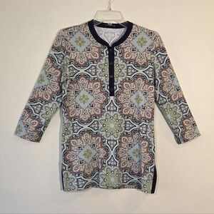 J. Mclaughlin Top